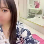 ヒメ日記 2025/03/11 12:43 投稿 プレミアゆうひ【奇跡の美女降臨】 LIPS(リップス)