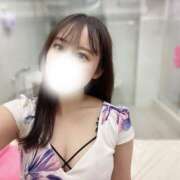 ヒメ日記 2025/03/14 21:10 投稿 プレミアゆうひ【奇跡の美女降臨】 LIPS(リップス)