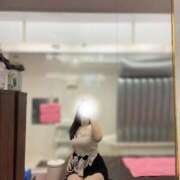 ヒメ日記 2025/03/15 06:56 投稿 プレミアゆうひ【奇跡の美女降臨】 LIPS(リップス)