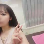 ヒメ日記 2025/03/15 08:41 投稿 プレミアゆうひ【奇跡の美女降臨】 LIPS(リップス)