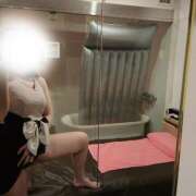 ヒメ日記 2025/03/15 22:24 投稿 プレミアゆうひ【奇跡の美女降臨】 LIPS(リップス)