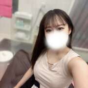 ヒメ日記 2025/03/15 22:27 投稿 プレミアゆうひ【奇跡の美女降臨】 LIPS(リップス)