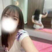 ヒメ日記 2025/03/16 22:53 投稿 プレミアゆうひ【奇跡の美女降臨】 LIPS(リップス)
