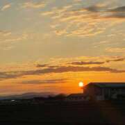 ヒメ日記 2025/03/19 18:46 投稿 プレミアゆうひ【奇跡の美女降臨】 LIPS(リップス)