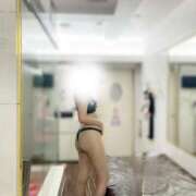 ヒメ日記 2025/03/20 10:40 投稿 プレミアゆうひ【奇跡の美女降臨】 LIPS(リップス)