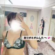 ヒメ日記 2025/03/20 23:10 投稿 プレミアゆうひ【奇跡の美女降臨】 LIPS(リップス)