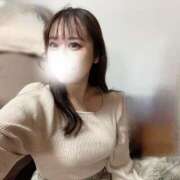 ヒメ日記 2025/03/22 20:00 投稿 プレミアゆうひ【奇跡の美女降臨】 LIPS(リップス)