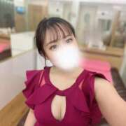 ヒメ日記 2025/04/02 22:28 投稿 プレミアゆうひ【奇跡の美女降臨】 LIPS(リップス)