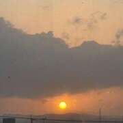 ヒメ日記 2025/04/19 18:04 投稿 プレミアゆうひ【奇跡の美女降臨】 LIPS(リップス)