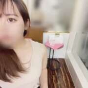 ヒメ日記 2025/04/21 09:09 投稿 プレミアゆうひ【奇跡の美女降臨】 LIPS(リップス)