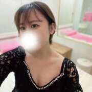 ヒメ日記 2025/04/22 12:29 投稿 プレミアゆうひ【奇跡の美女降臨】 LIPS(リップス)