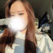 ヒメ日記 2025/05/04 18:01 投稿 プレミアゆうひ【奇跡の美女降臨】 LIPS(リップス)