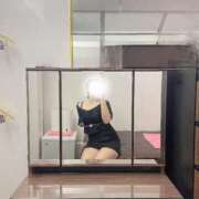 ヒメ日記 2025/05/05 08:54 投稿 プレミアゆうひ【奇跡の美女降臨】 LIPS(リップス)