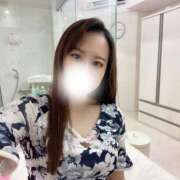 ヒメ日記 2025/05/07 00:04 投稿 プレミアゆうひ【奇跡の美女降臨】 LIPS(リップス)