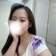 ヒメ日記 2025/05/07 19:24 投稿 プレミアゆうひ【奇跡の美女降臨】 LIPS(リップス)