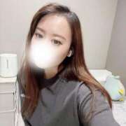 ヒメ日記 2025/05/10 18:04 投稿 プレミアゆうひ【奇跡の美女降臨】 LIPS(リップス)