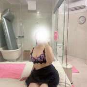 ヒメ日記 2025/05/11 08:50 投稿 プレミアゆうひ【奇跡の美女降臨】 LIPS(リップス)