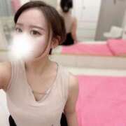 ヒメ日記 2025/05/29 07:57 投稿 プレミアゆうひ【奇跡の美女降臨】 LIPS(リップス)