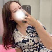 ヒメ日記 2025/06/04 08:55 投稿 プレミアゆうひ【奇跡の美女降臨】 LIPS(リップス)