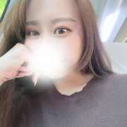 ヒメ日記 2025/06/06 18:16 投稿 プレミアゆうひ【奇跡の美女降臨】 LIPS(リップス)