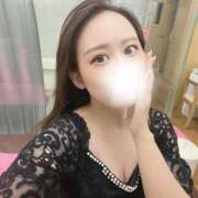 ヒメ日記 2025/06/07 08:53 投稿 プレミアゆうひ【奇跡の美女降臨】 LIPS(リップス)