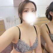 ヒメ日記 2025/06/07 20:44 投稿 プレミアゆうひ【奇跡の美女降臨】 LIPS(リップス)