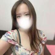 ヒメ日記 2025/06/10 00:10 投稿 プレミアゆうひ【奇跡の美女降臨】 LIPS(リップス)