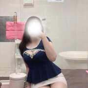 ヒメ日記 2025/06/10 08:50 投稿 プレミアゆうひ【奇跡の美女降臨】 LIPS(リップス)