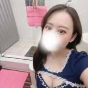 ヒメ日記 2025/06/11 00:02 投稿 プレミアゆうひ【奇跡の美女降臨】 LIPS(リップス)