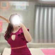 ヒメ日記 2025/06/15 08:51 投稿 プレミアゆうひ【奇跡の美女降臨】 LIPS(リップス)