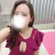 ヒメ日記 2025/06/15 16:16 投稿 プレミアゆうひ【奇跡の美女降臨】 LIPS(リップス)