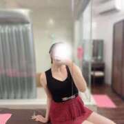 ヒメ日記 2025/06/16 08:55 投稿 プレミアゆうひ【奇跡の美女降臨】 LIPS(リップス)