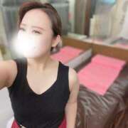 ヒメ日記 2025/06/16 22:17 投稿 プレミアゆうひ【奇跡の美女降臨】 LIPS(リップス)