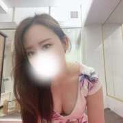 ヒメ日記 2025/06/19 01:58 投稿 プレミアゆうひ【奇跡の美女降臨】 LIPS(リップス)