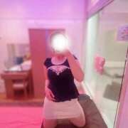 ヒメ日記 2025/06/22 08:51 投稿 プレミアゆうひ【奇跡の美女降臨】 LIPS(リップス)