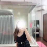 ヒメ日記 2025/06/23 08:54 投稿 プレミアゆうひ【奇跡の美女降臨】 LIPS(リップス)