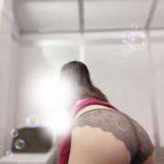 ヒメ日記 2025/06/24 10:31 投稿 プレミアゆうひ【奇跡の美女降臨】 LIPS(リップス)