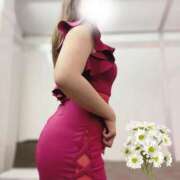 ヒメ日記 2025/06/24 22:22 投稿 プレミアゆうひ【奇跡の美女降臨】 LIPS(リップス)