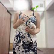 ヒメ日記 2025/06/25 08:53 投稿 プレミアゆうひ【奇跡の美女降臨】 LIPS(リップス)