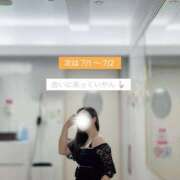 ヒメ日記 2025/06/26 19:26 投稿 プレミアゆうひ【奇跡の美女降臨】 LIPS(リップス)