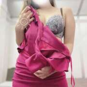 ヒメ日記 2025/06/28 23:00 投稿 プレミアゆうひ【奇跡の美女降臨】 LIPS(リップス)