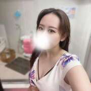 ヒメ日記 2025/07/01 08:51 投稿 プレミアゆうひ【奇跡の美女降臨】 LIPS(リップス)