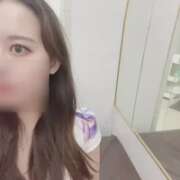 ヒメ日記 2025/07/01 16:56 投稿 プレミアゆうひ【奇跡の美女降臨】 LIPS(リップス)