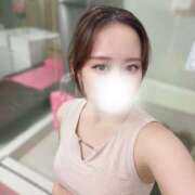 ヒメ日記 2025/07/02 09:01 投稿 プレミアゆうひ【奇跡の美女降臨】 LIPS(リップス)