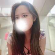 ヒメ日記 2025/07/03 23:53 投稿 プレミアゆうひ【奇跡の美女降臨】 LIPS(リップス)