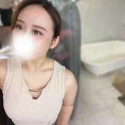 ヒメ日記 2025/07/14 08:50 投稿 プレミアゆうひ【奇跡の美女降臨】 LIPS(リップス)