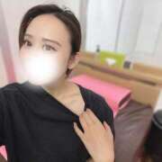 ヒメ日記 2025/07/15 21:35 投稿 プレミアゆうひ【奇跡の美女降臨】 LIPS(リップス)