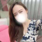 ヒメ日記 2025/07/16 08:49 投稿 プレミアゆうひ【奇跡の美女降臨】 LIPS(リップス)