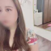 ヒメ日記 2025/07/20 00:06 投稿 プレミアゆうひ【奇跡の美女降臨】 LIPS(リップス)