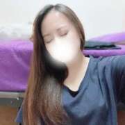 ヒメ日記 2025/07/20 23:58 投稿 プレミアゆうひ【奇跡の美女降臨】 LIPS(リップス)